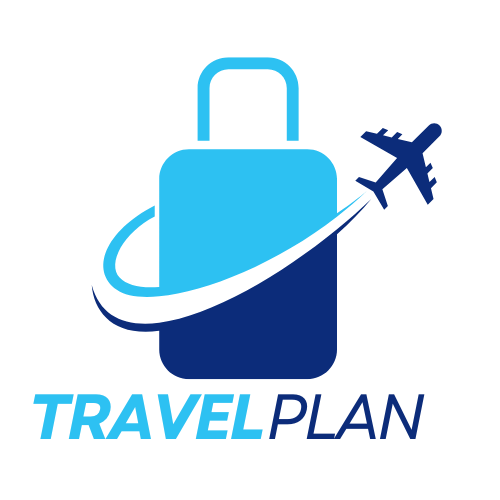 TravelPlan